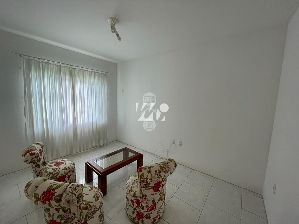 Casa em São Sebastião, Palhoça. 4 quartos, 173m². Imagem 2 de 15