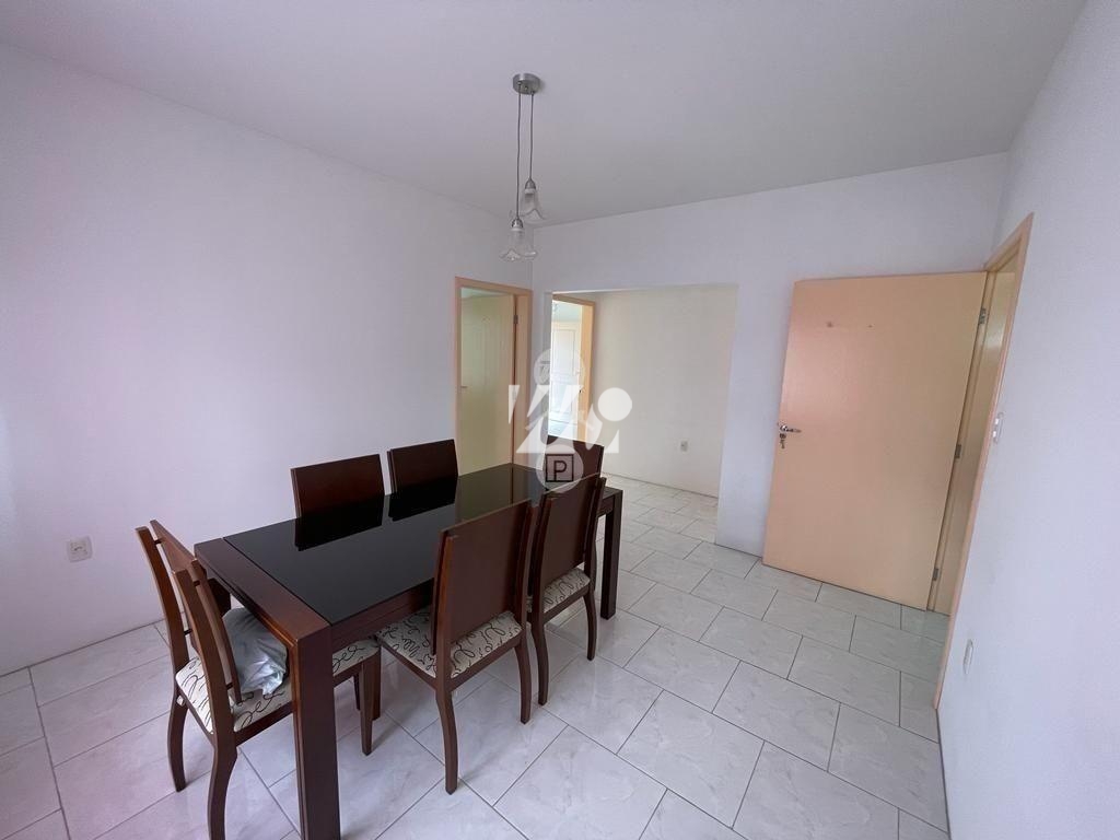 Casa em São Sebastião, Palhoça. 4 quartos, 173m². Imagem 3 de 15