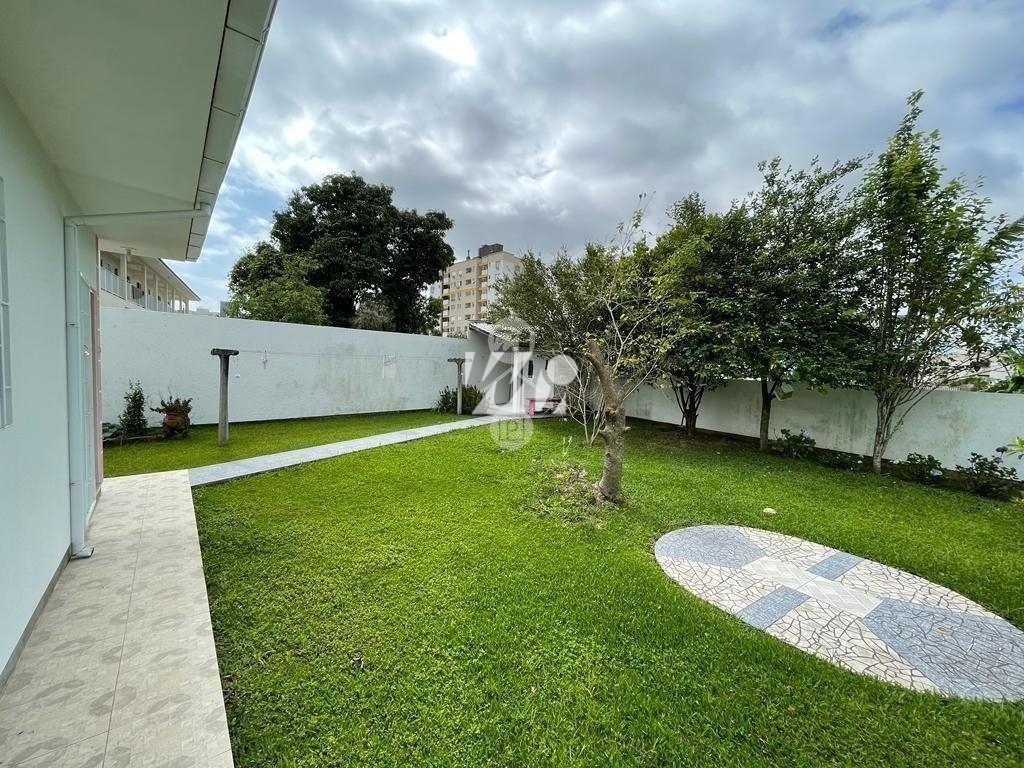 Casa em São Sebastião, Palhoça. 4 quartos, 173m². Imagem 15 de 15