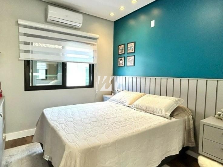 Casa em Pedra Branca, Palhoça. 4 quartos, 310m². Imagem 10 de 14