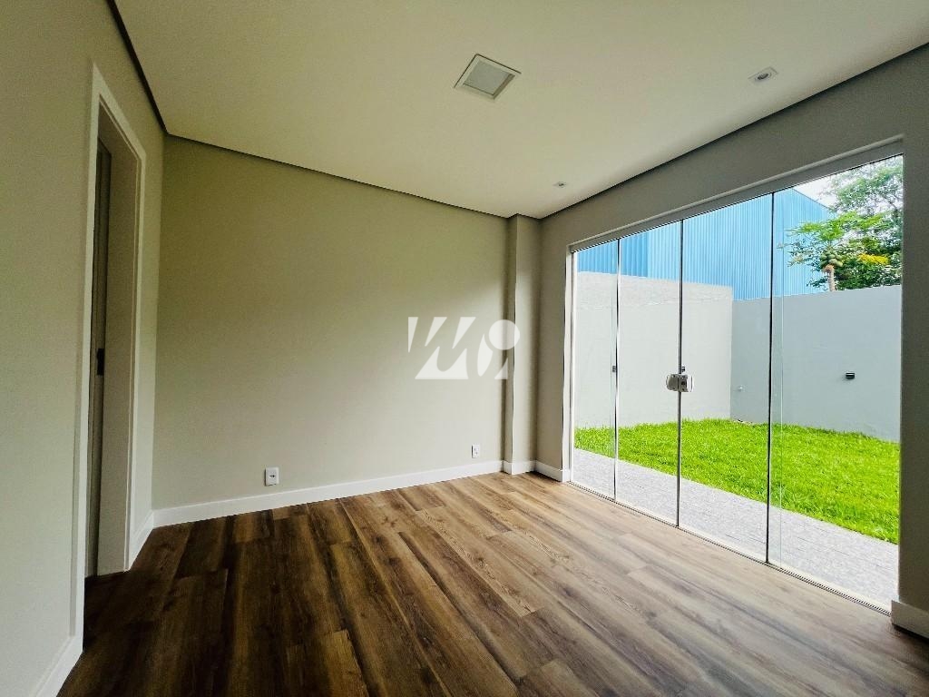 Casa em Pedra Branca, Palhoça. 4 quartos, 245m². Imagem 8 de 10