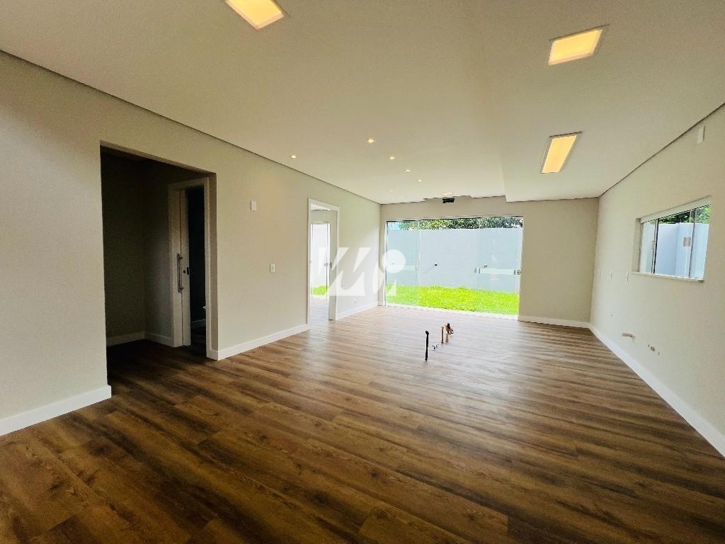 Casa em Pedra Branca, Palhoça. 4 quartos, 245m². Imagem 6 de 10