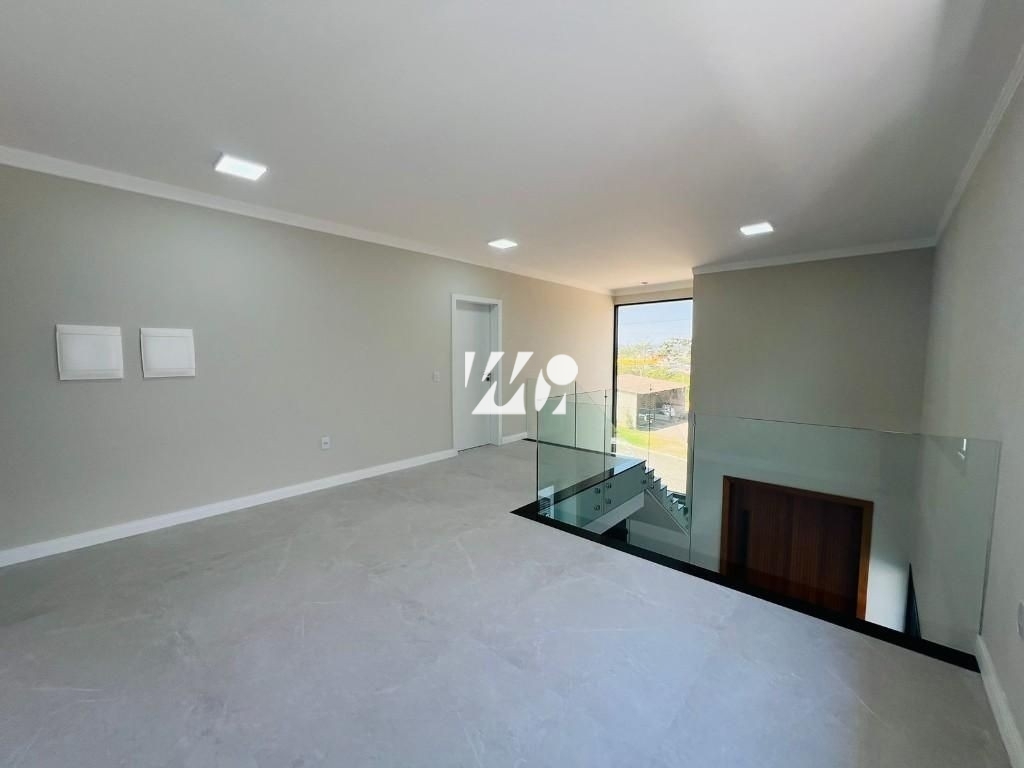 Casa em Passa Vinte, Palhoça. 3 quartos, 280m². Imagem 9 de 22