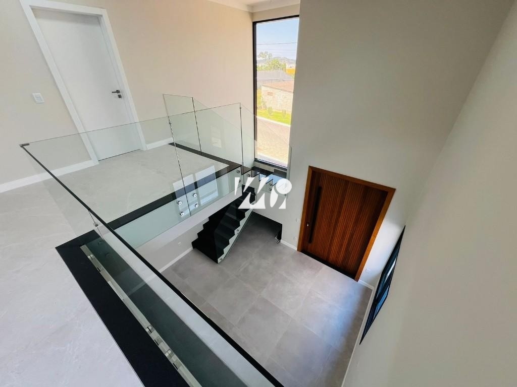 Casa em Passa Vinte, Palhoça. 3 quartos, 280m². Imagem 7 de 22