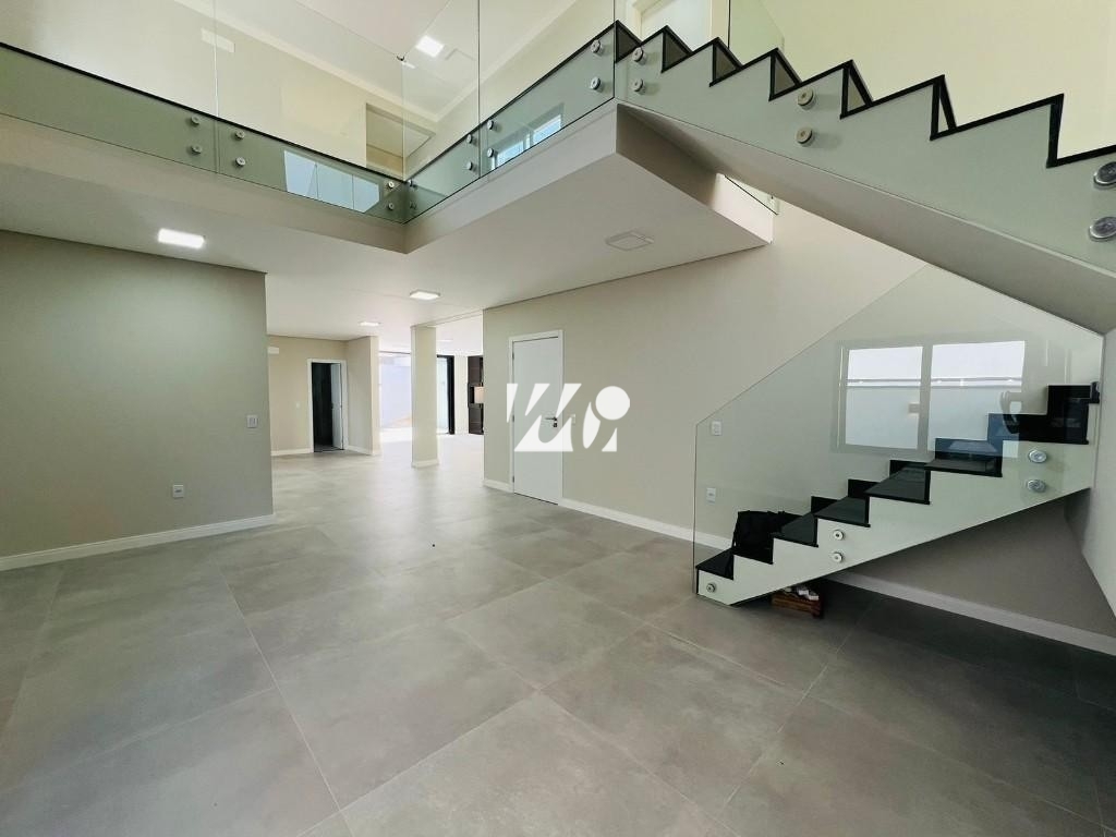 Casa em Passa Vinte, Palhoça. 3 quartos, 280m². Imagem 6 de 22