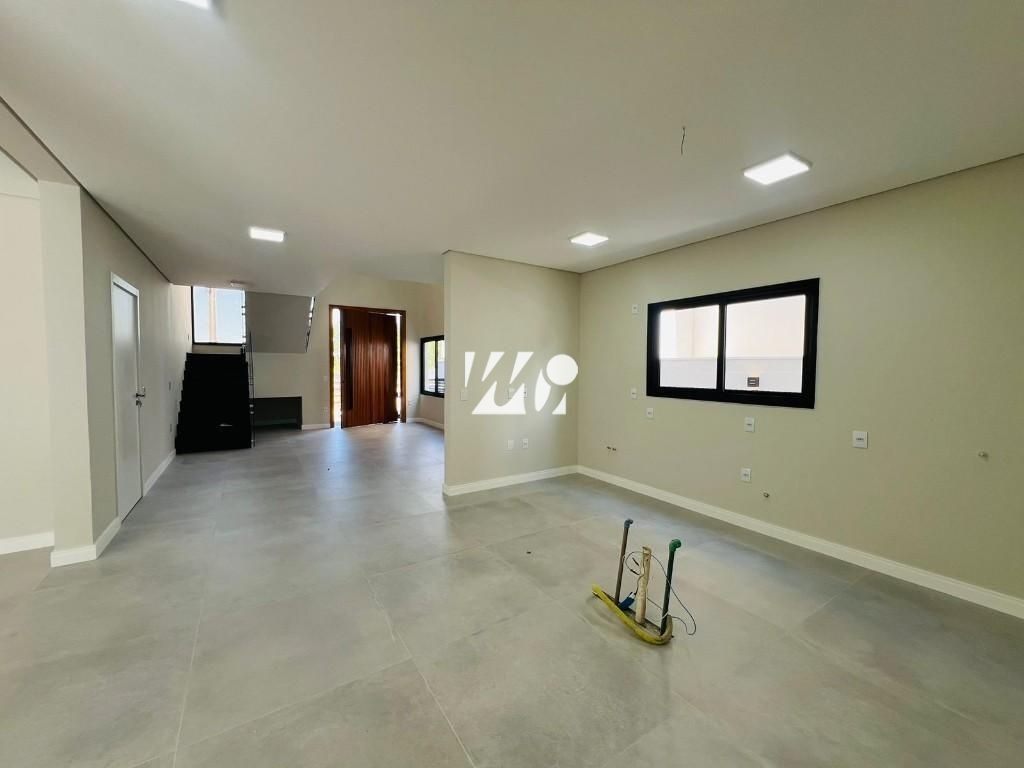 Casa em Passa Vinte, Palhoça. 3 quartos, 280m². Imagem 18 de 22