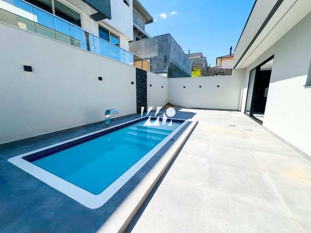 Casa em Passa Vinte, Palhoça. 3 quartos, 280m². Imagem 4 de 22