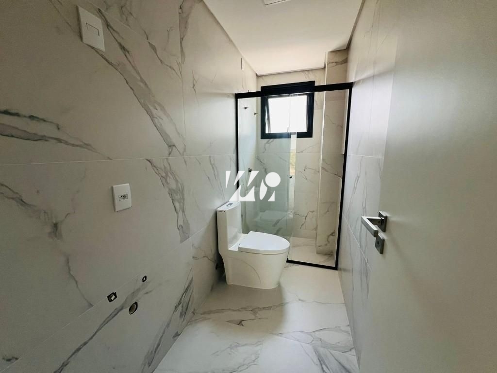 Casa em Passa Vinte, Palhoça. 3 quartos, 280m². Imagem 21 de 22