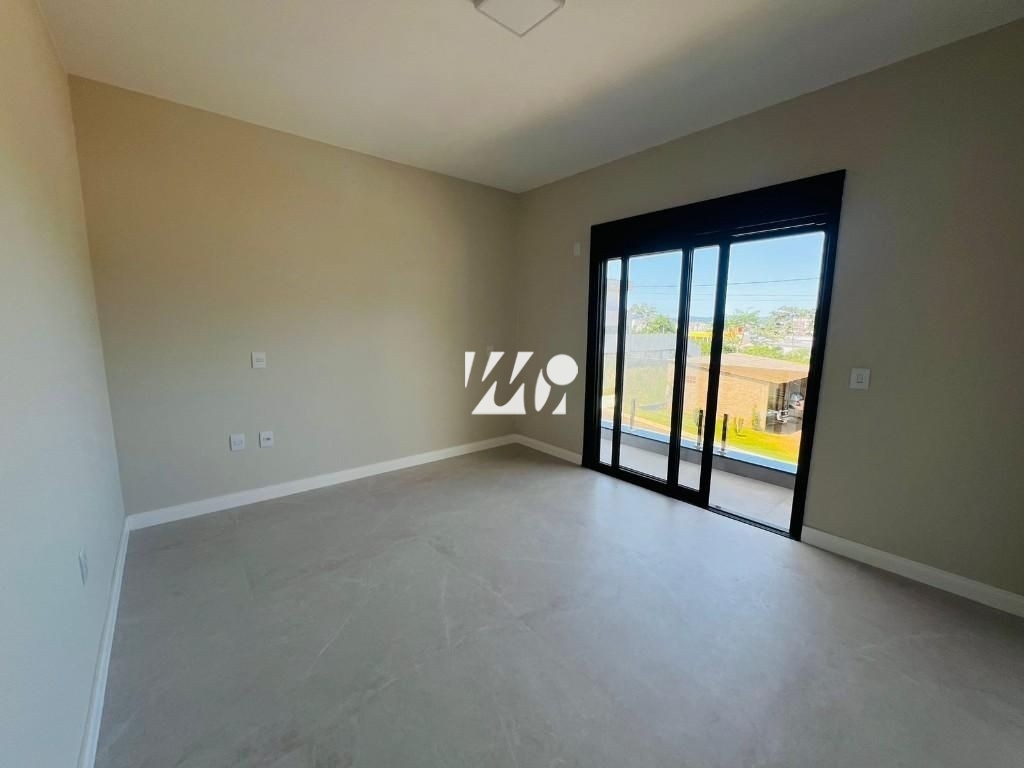 Casa em Passa Vinte, Palhoça. 3 quartos, 280m². Imagem 13 de 22