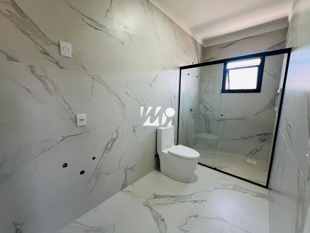 Casa em Passa Vinte, Palhoça. 3 quartos, 280m². Imagem 20 de 22