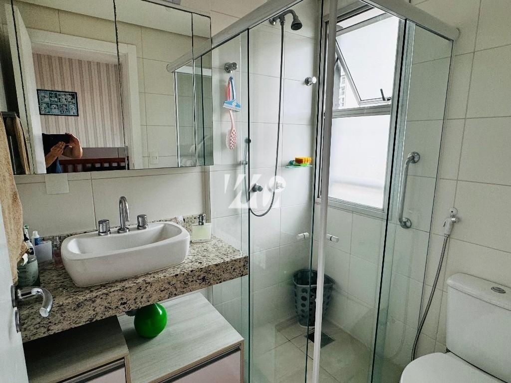 Apartamento em Pagani, Palhoça. 3 quartos, 112m². Imagem 11 de 11