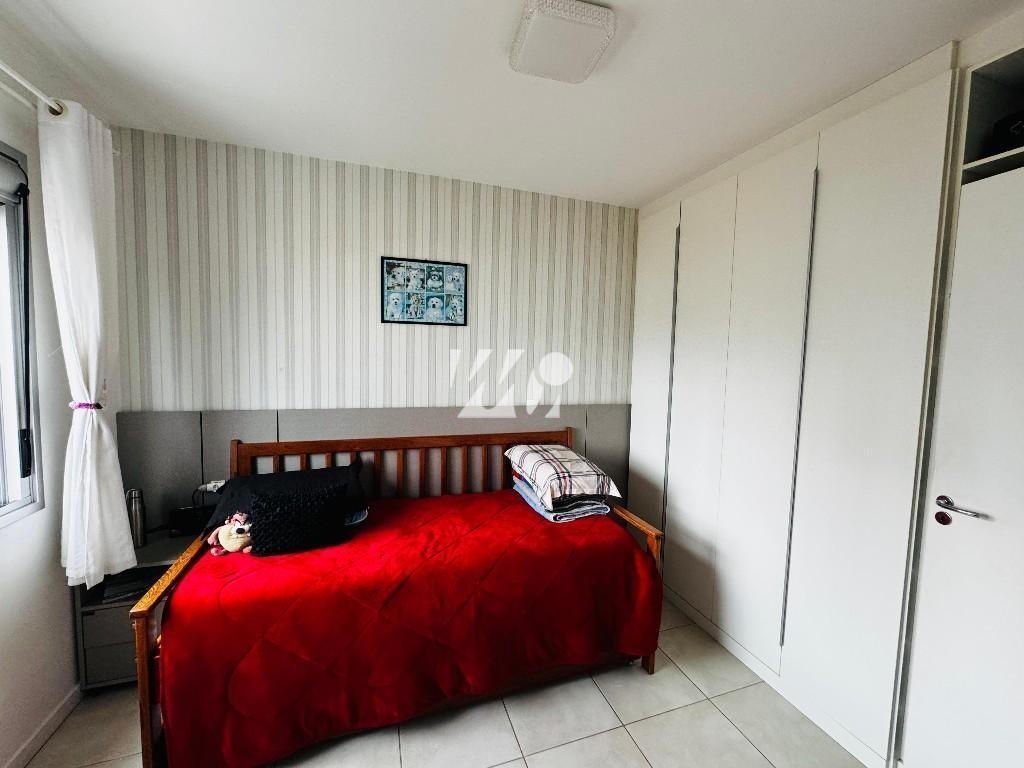 Apartamento em Pagani, Palhoça. 3 quartos, 112m². Imagem 5 de 11