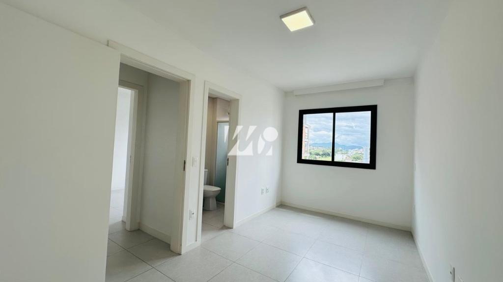 Apartamento em Pagani, Palhoça. 2 quartos, 72m². Imagem 8 de 14