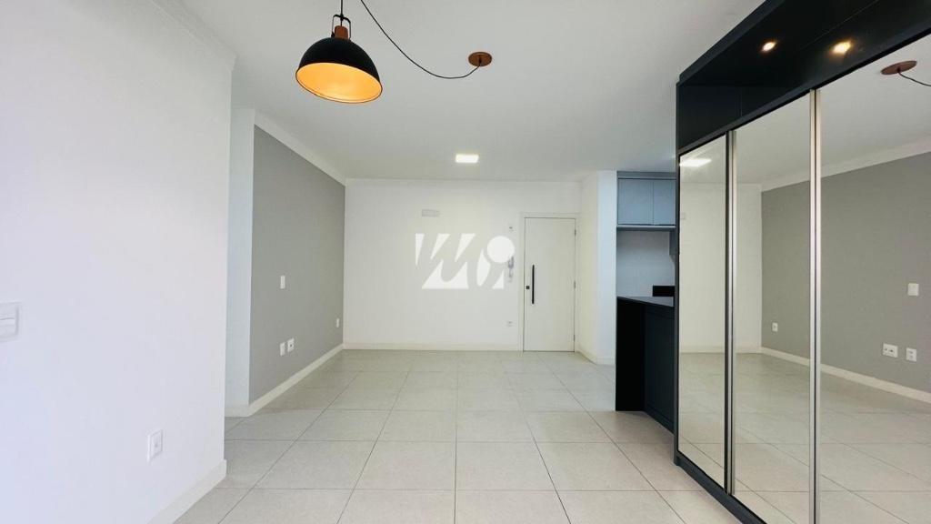 Apartamento em Pagani, Palhoça. 2 quartos, 72m². Imagem 11 de 14