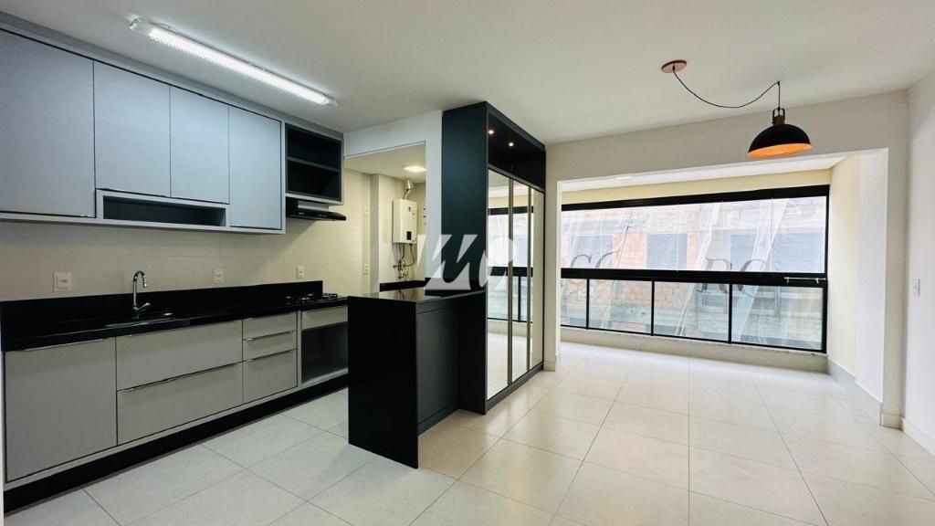 Apartamento em Pagani, Palhoça. 2 quartos, 72m². Imagem 7 de 14