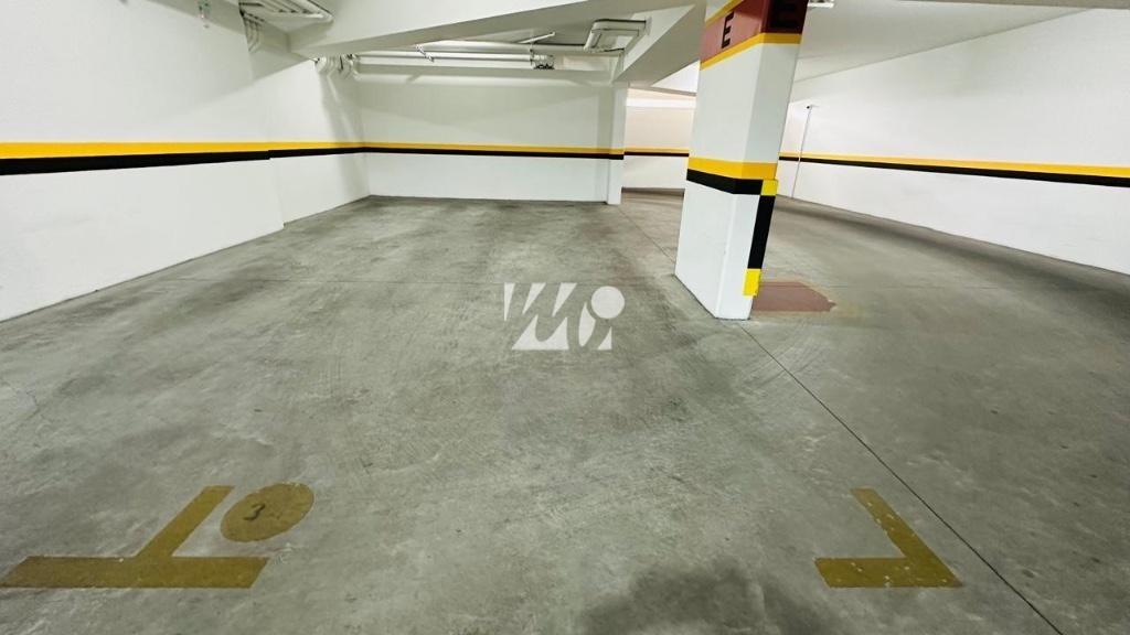 Apartamento em Pagani, Palhoça. 2 quartos, 72m². Imagem 14 de 14