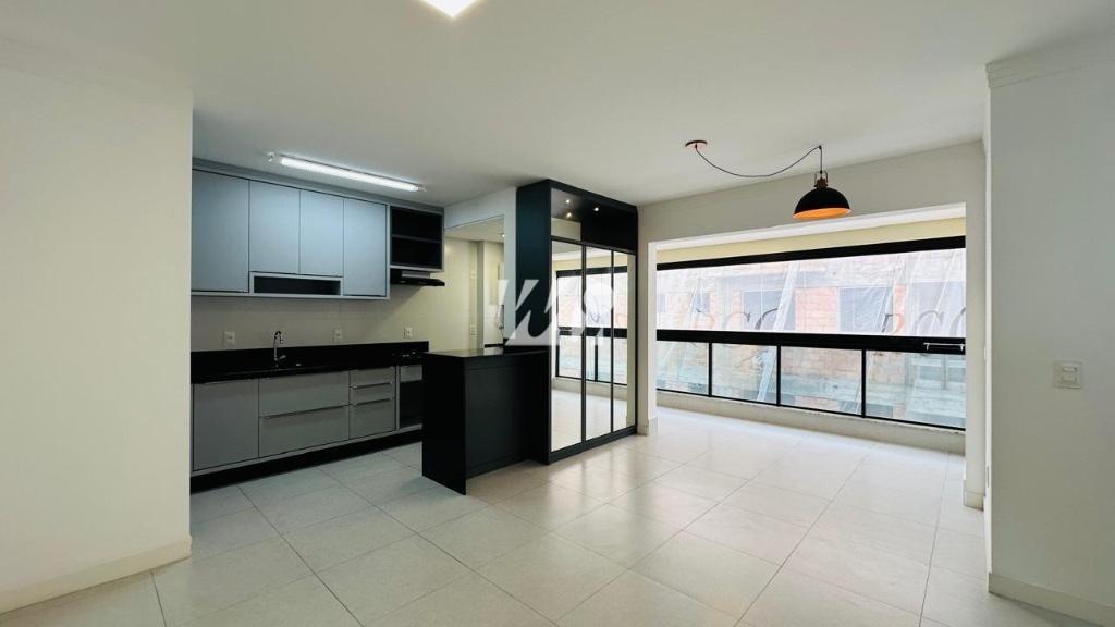 Apartamento em Pagani, Palhoça. 2 quartos, 72m². Imagem 4 de 14