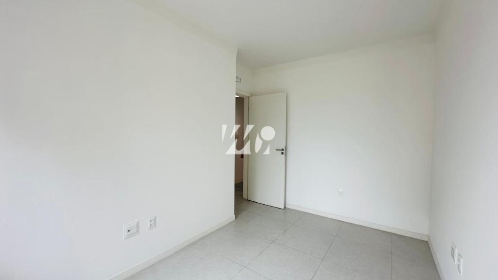 Apartamento em Pagani, Palhoça. 2 quartos, 72m². Imagem 9 de 14