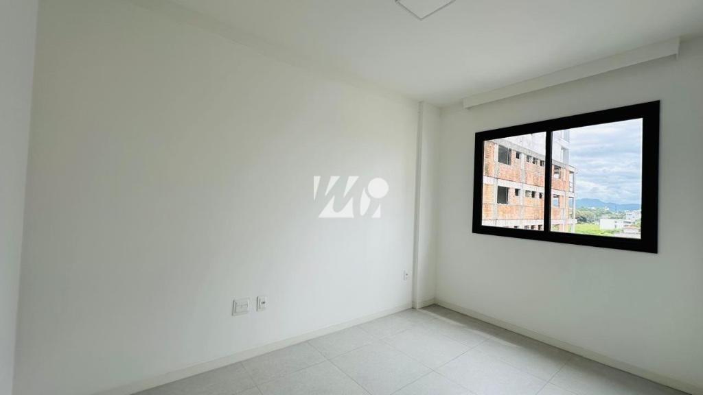 Apartamento em Pagani, Palhoça. 2 quartos, 72m². Imagem 10 de 14