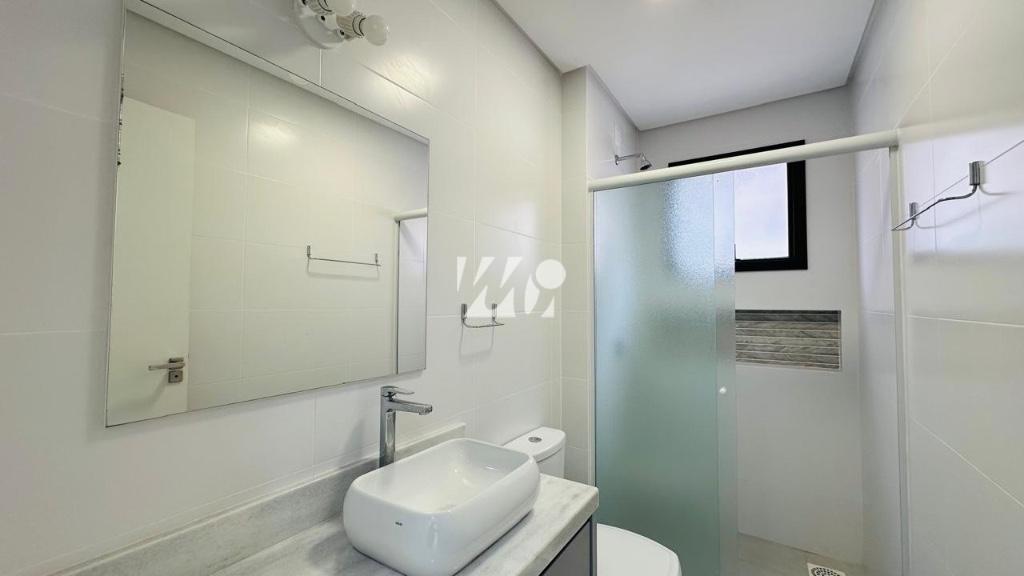 Apartamento em Pagani, Palhoça. 2 quartos, 72m². Imagem 12 de 14