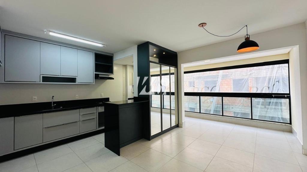 Apartamento em Pagani, Palhoça. 2 quartos, 72m². Imagem 5 de 14
