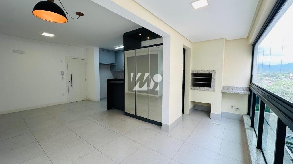 Apartamento em Pagani, Palhoça. 2 quartos, 72m². Imagem 6 de 14