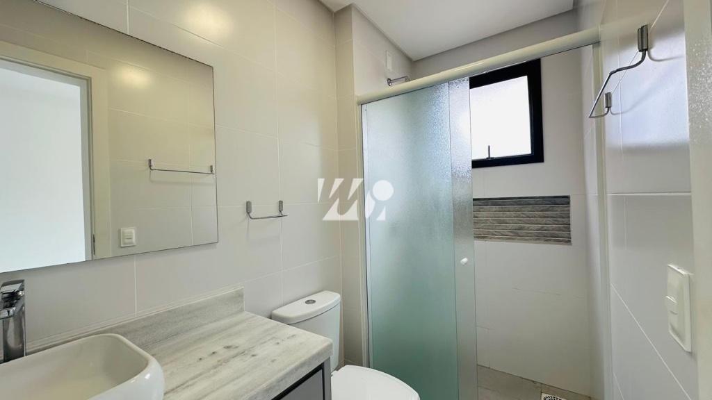 Apartamento em Pagani, Palhoça. 2 quartos, 72m². Imagem 13 de 14