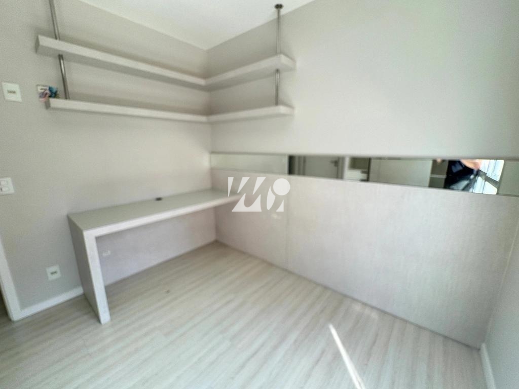 Apartamento em Pedra Branca, Palhoça. 3 quartos, 111m². Imagem 18 de 26