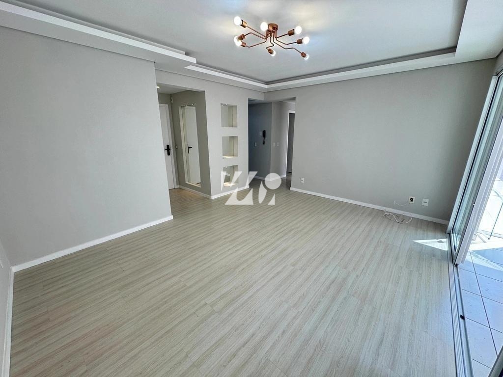 Apartamento em Pedra Branca, Palhoça. 3 quartos, 111m². Imagem 13 de 26