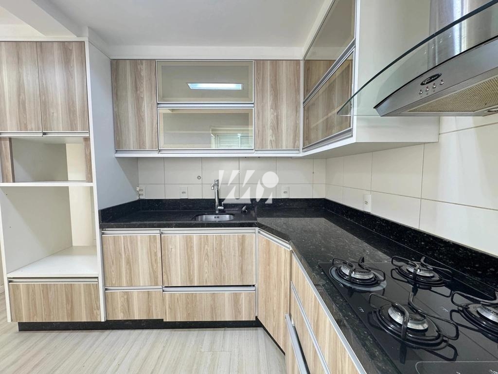Apartamento em Pedra Branca, Palhoça. 3 quartos, 111m². Imagem 5 de 26