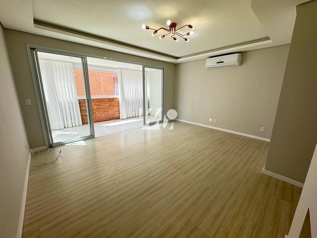 Apartamento em Pedra Branca, Palhoça. 3 quartos, 111m². Imagem 11 de 26