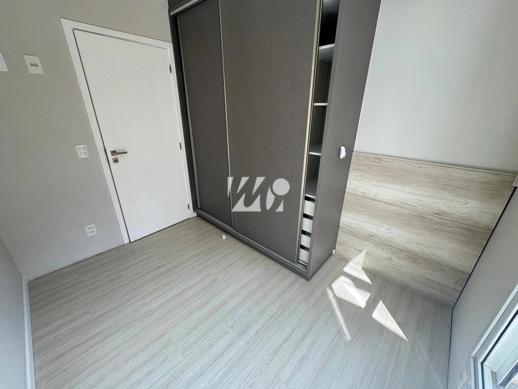 Apartamento em Pedra Branca, Palhoça. 3 quartos, 111m². Imagem 22 de 26