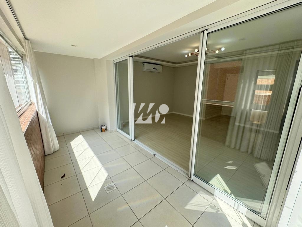 Apartamento em Pedra Branca, Palhoça. 3 quartos, 111m². Imagem 9 de 26