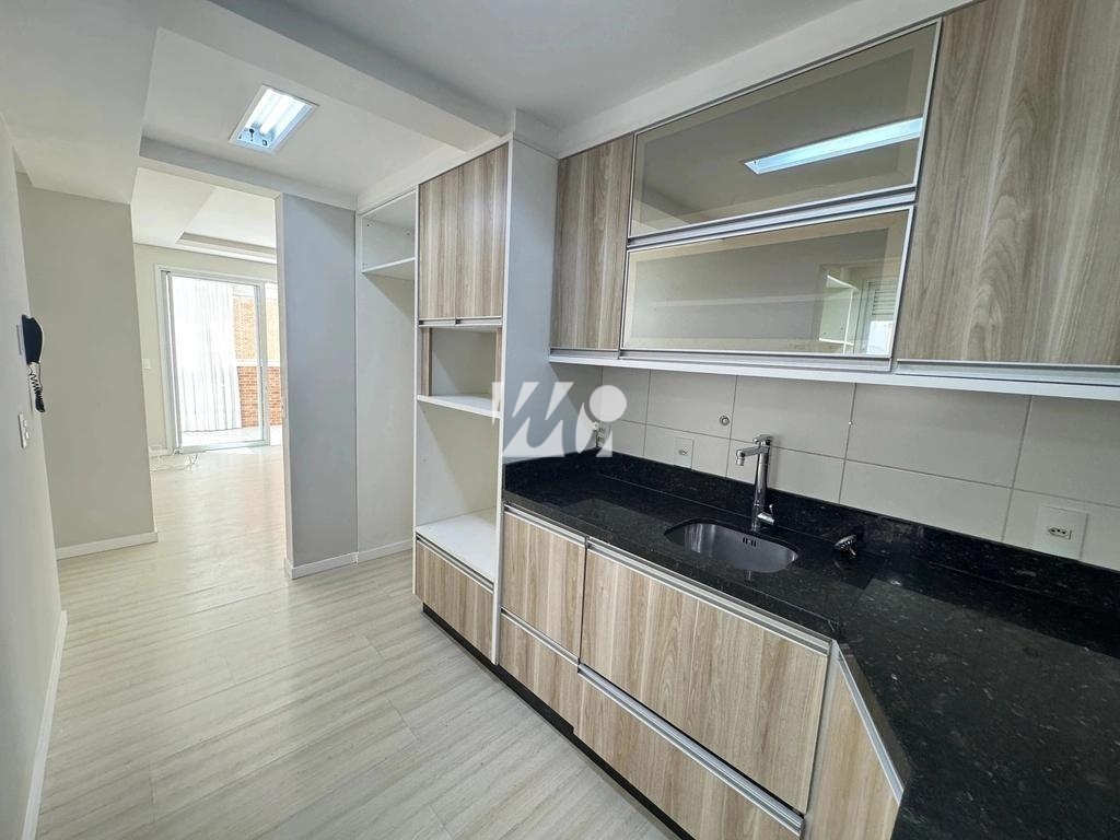 Apartamento em Pedra Branca, Palhoça. 3 quartos, 111m². Imagem 6 de 26