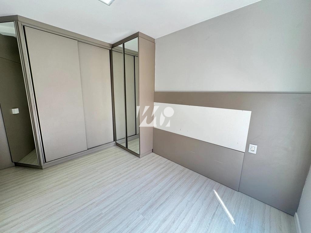 Apartamento em Pedra Branca, Palhoça. 3 quartos, 111m². Imagem 14 de 26