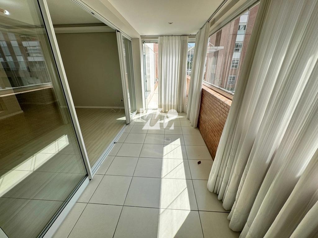 Apartamento em Pedra Branca, Palhoça. 3 quartos, 111m². Imagem 10 de 26