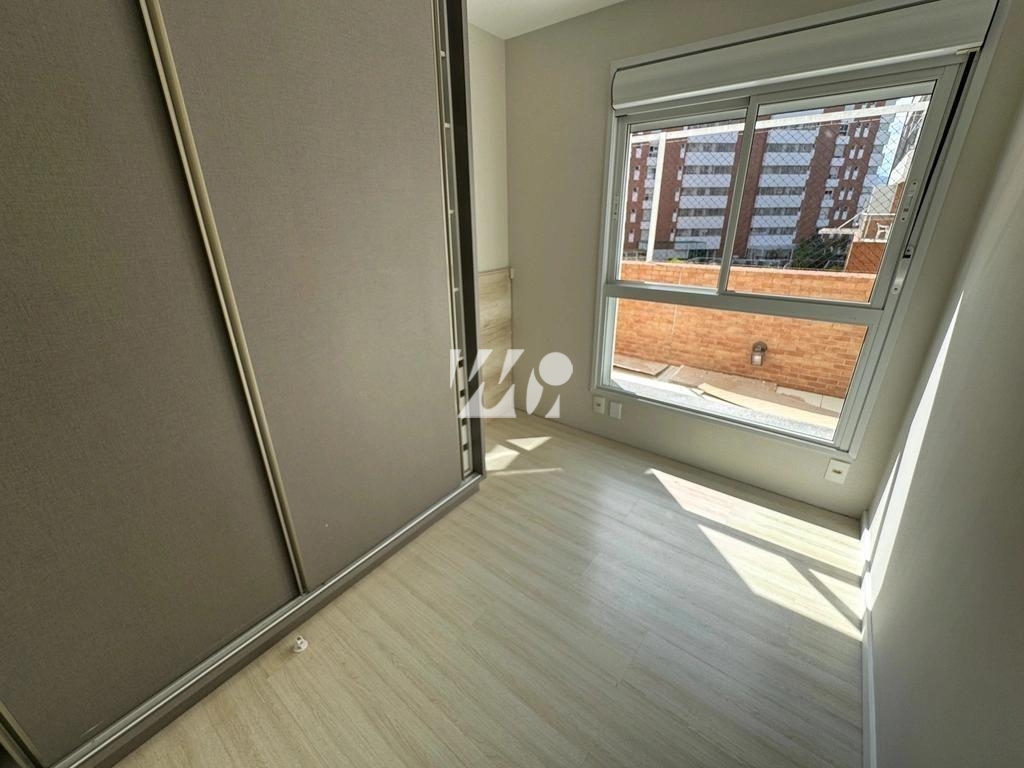 Apartamento em Pedra Branca, Palhoça. 3 quartos, 111m². Imagem 15 de 26