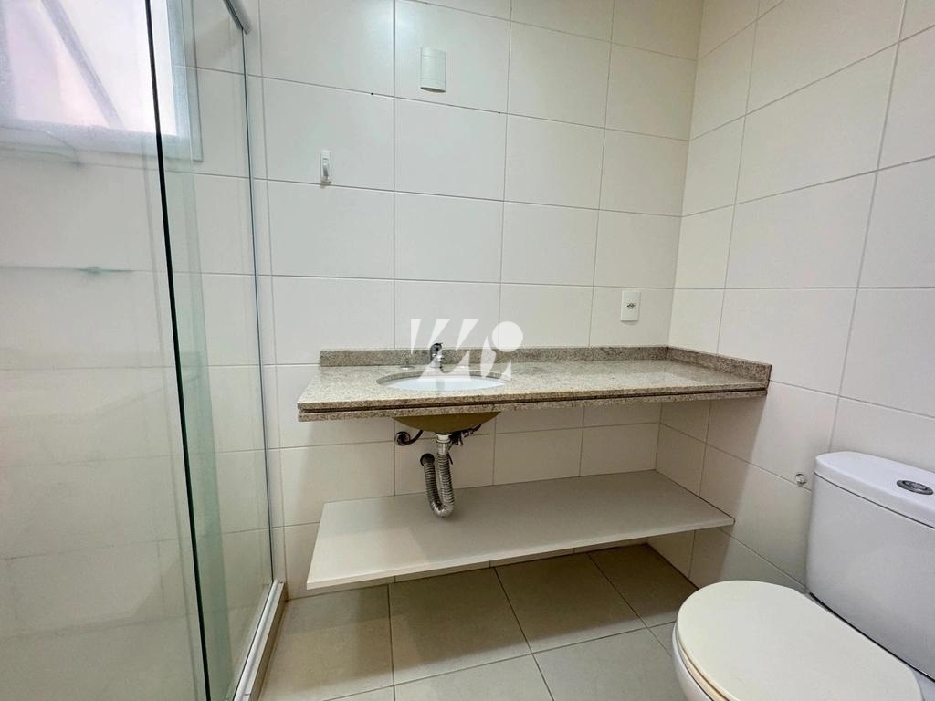 Apartamento em Pedra Branca, Palhoça. 3 quartos, 111m². Imagem 26 de 26