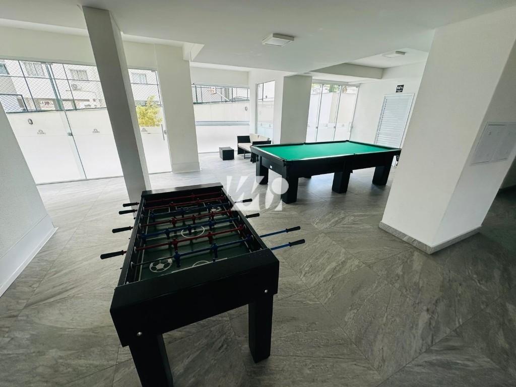 Apartamento em Pedra Branca, Palhoça. 2 quartos, 52m². Imagem 12 de 16