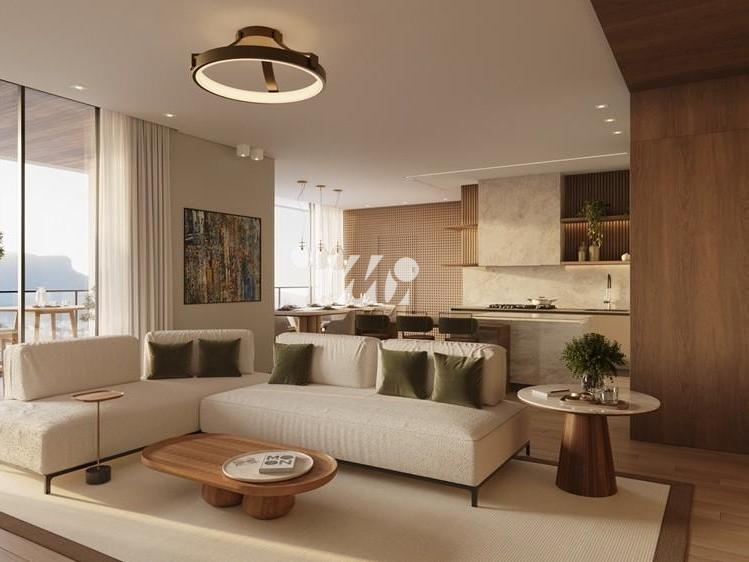 Apartamento em Pedra Branca, Palhoça. 2 quartos, 87m². Imagem 19 de 26