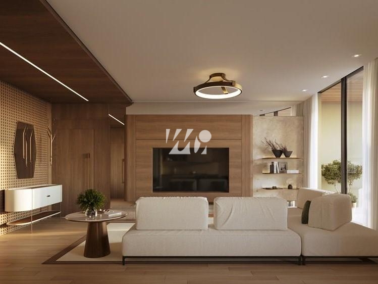 Apartamento em Pedra Branca, Palhoça. 3 quartos, 107m². Imagem 19 de 26