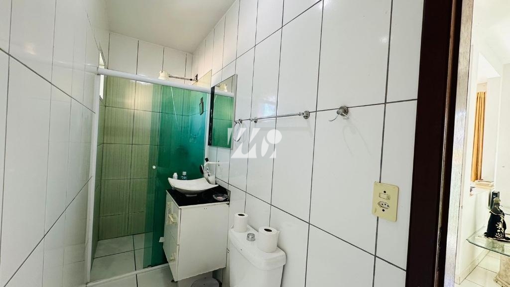 Casa em Madri, Palhoça. 2 quartos, 378m². Imagem 23 de 24