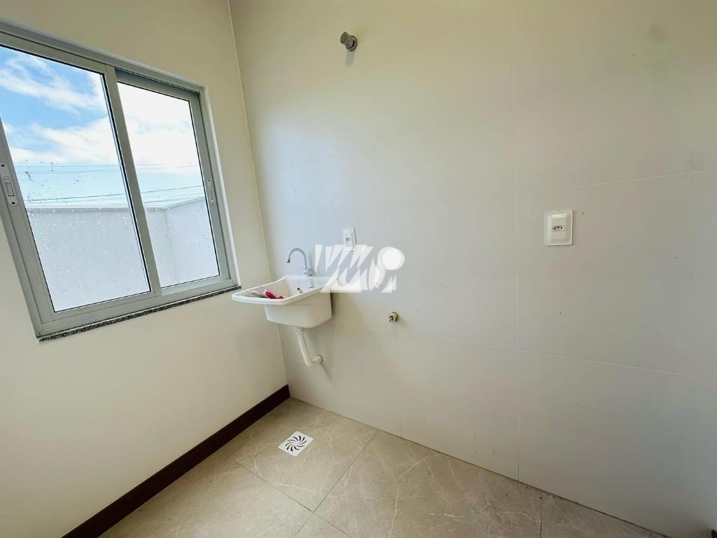 Sobrado Geminado em Bela Vista, Palhoça. 2 quartos, 83m². Imagem 11 de 11