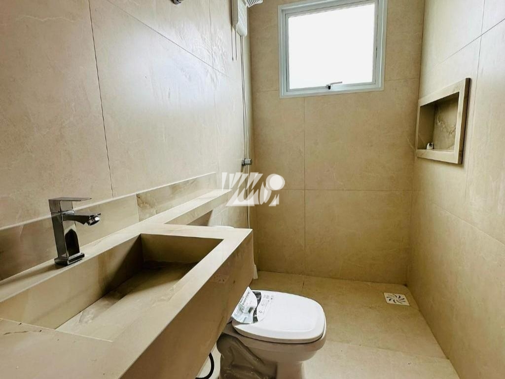 Sobrado Geminado em Bela Vista, Palhoça. 2 quartos, 83m². Imagem 8 de 11