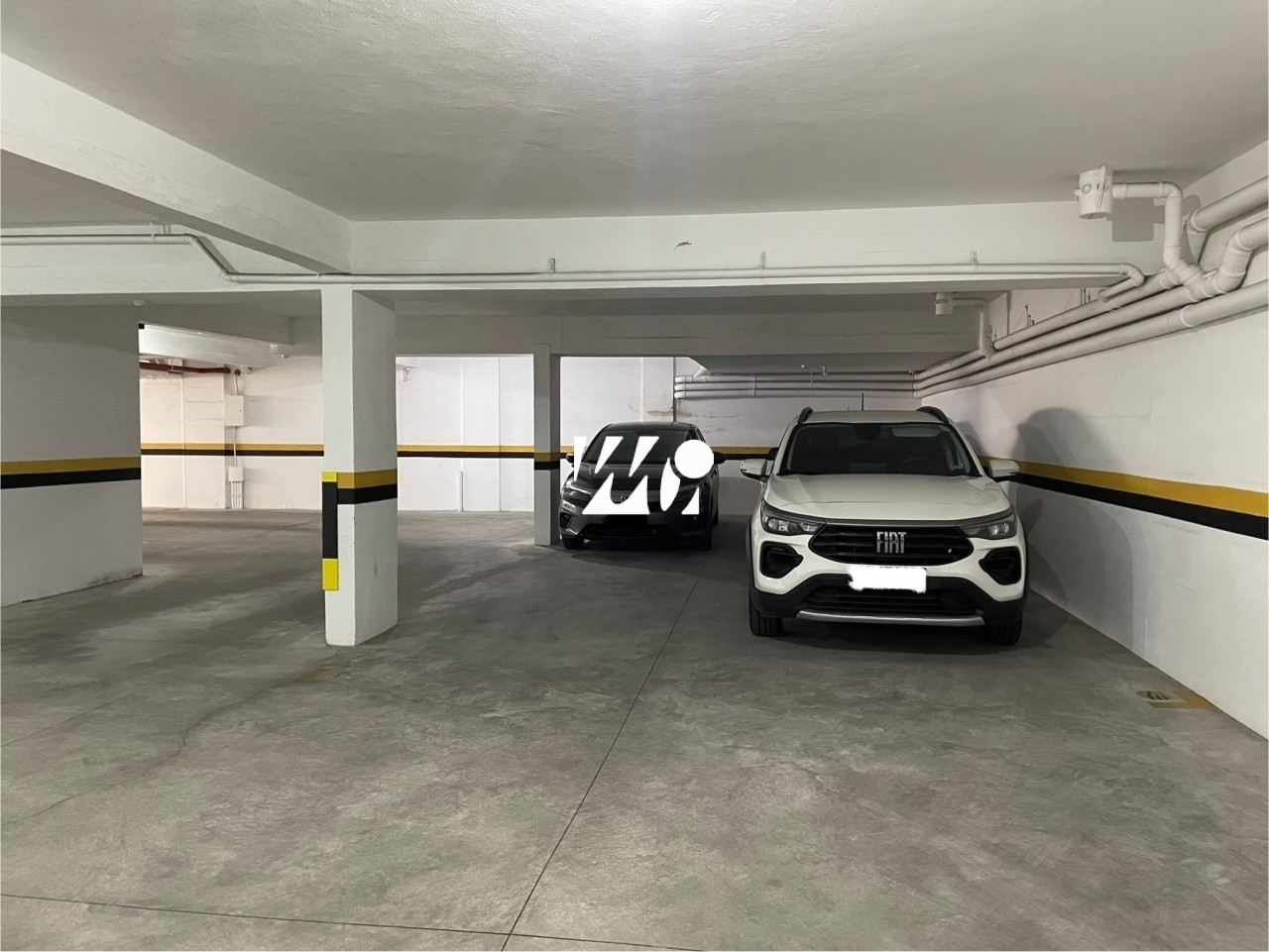 Apartamento em Pagani, Palhoça. 3 quartos, 85m². Imagem 25 de 25