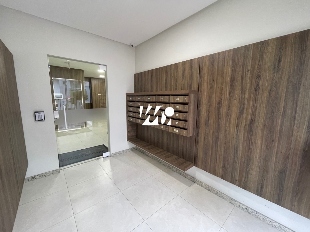 Apartamento em Pagani, Palhoça. 3 quartos, 85m². Imagem 21 de 25