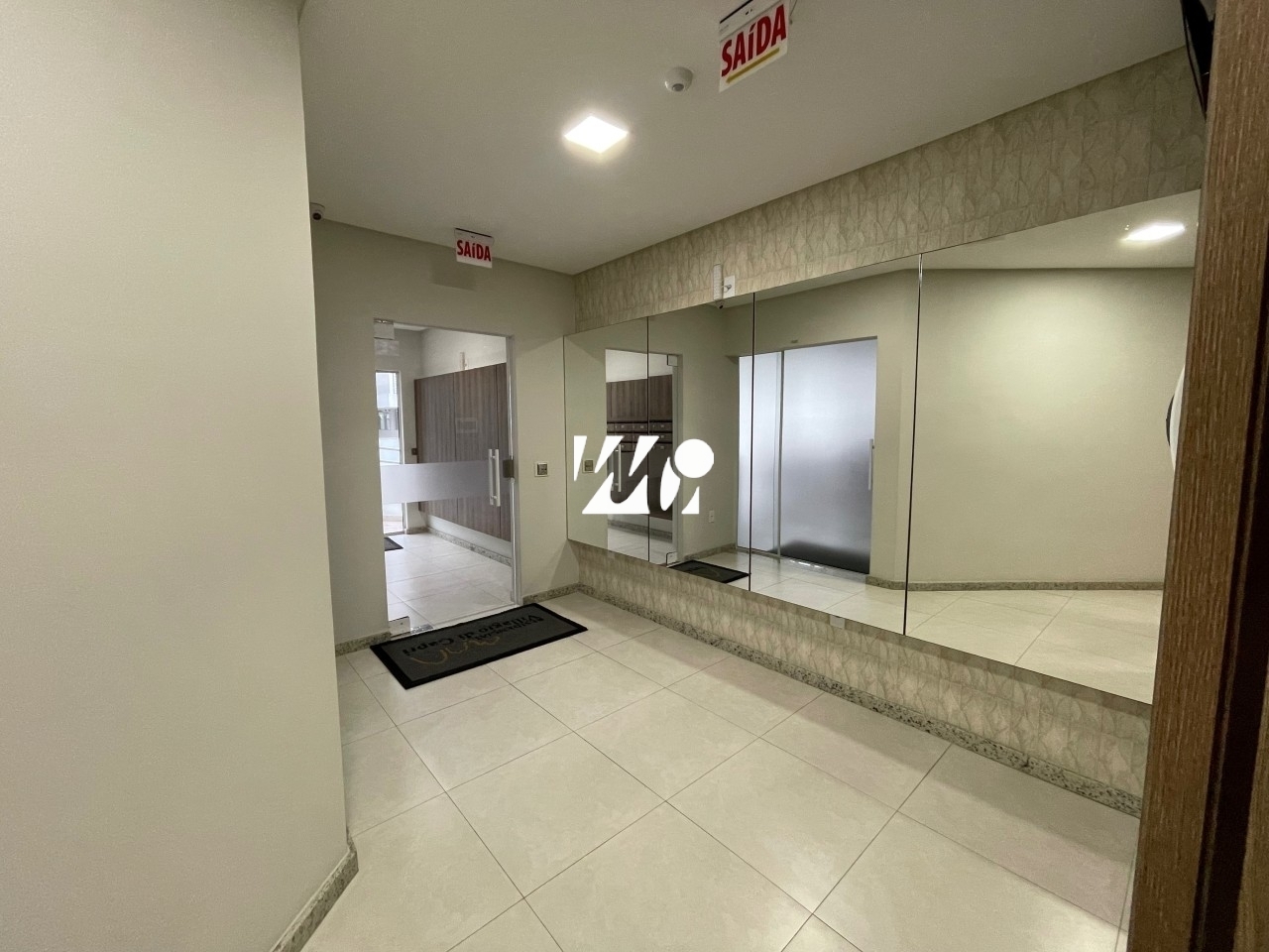 Apartamento em Pagani, Palhoça. 3 quartos, 85m². Imagem 24 de 25