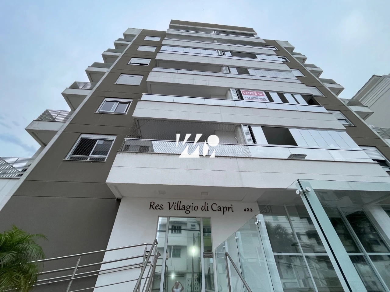 Apartamento em Pagani, Palhoça. 3 quartos, 85m². Imagem 20 de 25