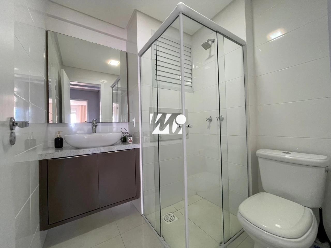 Apartamento em Pagani, Palhoça. 3 quartos, 85m². Imagem 17 de 25