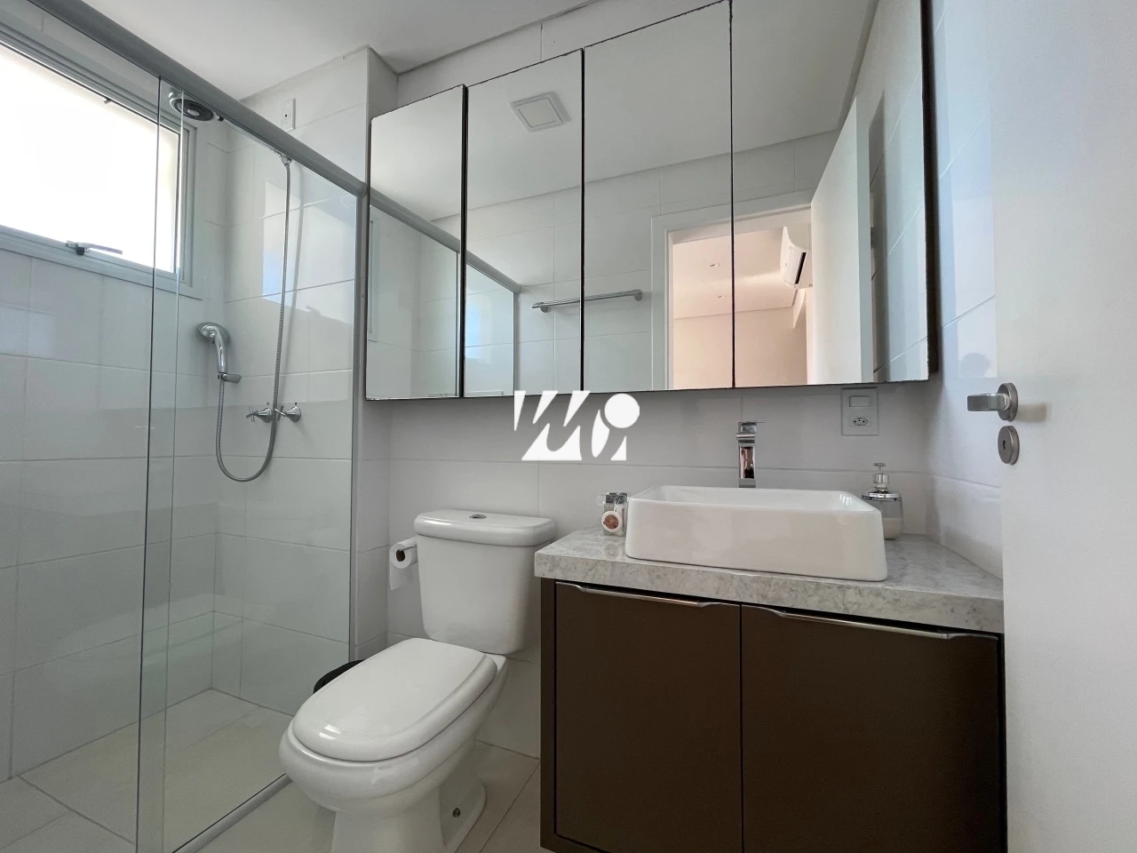 Apartamento em Pagani, Palhoça. 3 quartos, 85m². Imagem 14 de 25